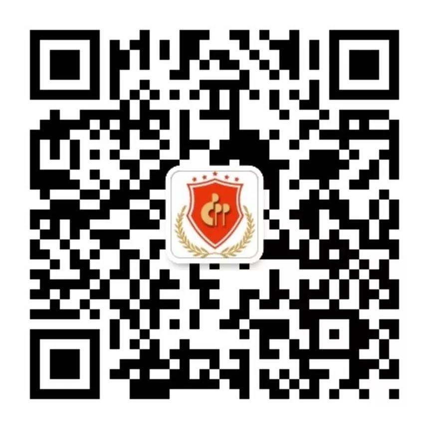 冰球突破-冰球电游豪华版_MG冰球游戏