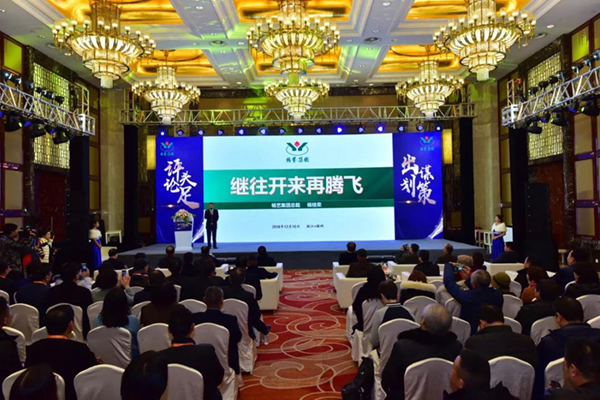 冰球突破-冰球电游豪华版_MG冰球游戏
