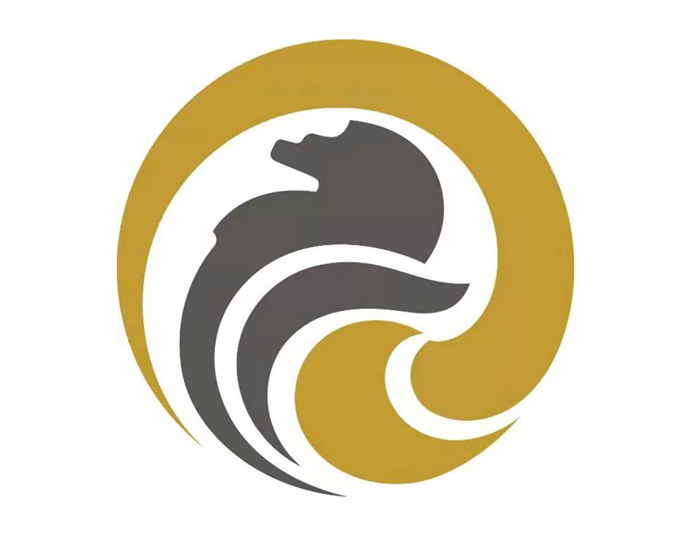 冰球突破-冰球电游豪华版_MG冰球游戏