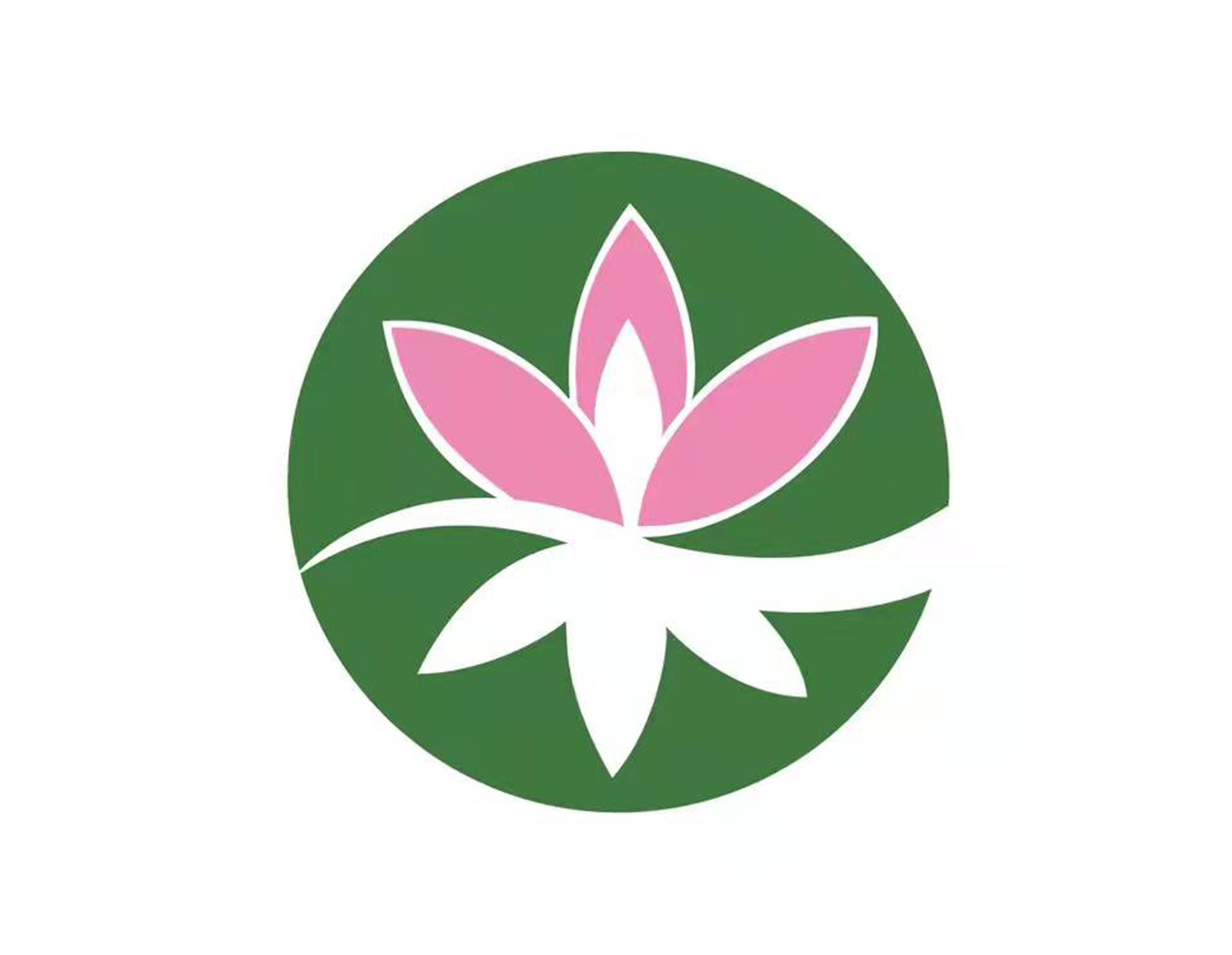 冰球突破-冰球电游豪华版_MG冰球游戏
