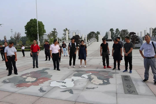 冰球突破-冰球电游豪华版_MG冰球游戏