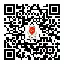 冰球突破-冰球电游豪华版_MG冰球游戏