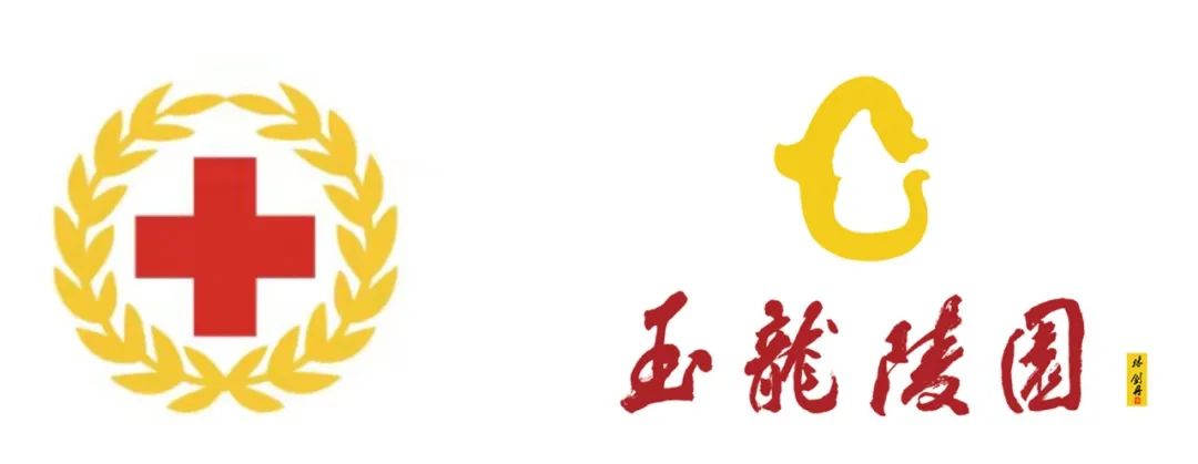 冰球突破-冰球电游豪华版_MG冰球游戏
