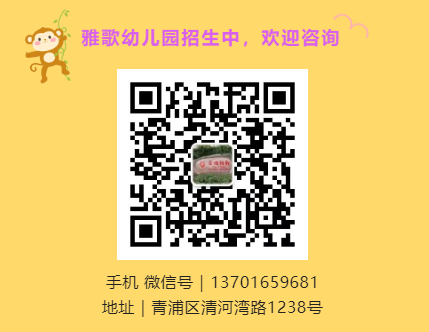 冰球突破-冰球电游豪华版_MG冰球游戏