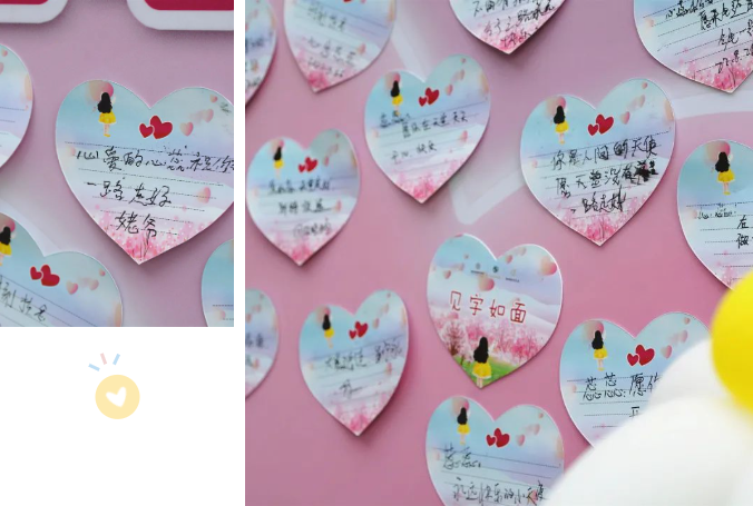冰球突破-冰球电游豪华版_MG冰球游戏