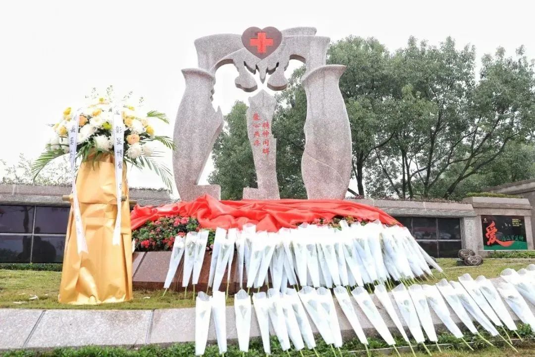 冰球突破-冰球电游豪华版_MG冰球游戏