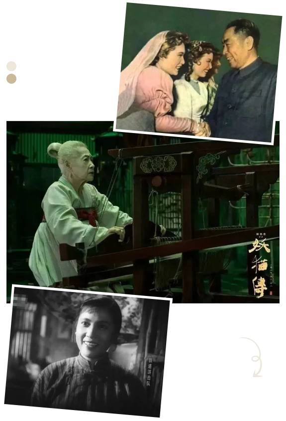 冰球突破-冰球电游豪华版_MG冰球游戏