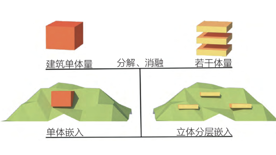 冰球突破-冰球电游豪华版_MG冰球游戏