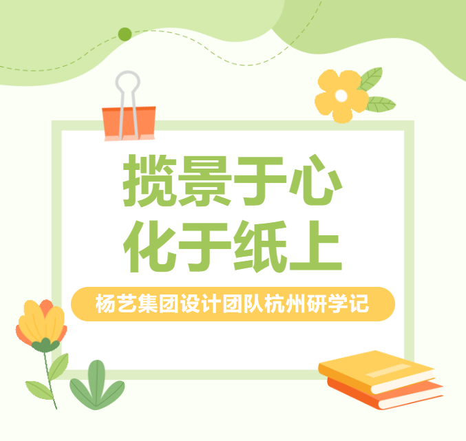 冰球突破-冰球电游豪华版_MG冰球游戏