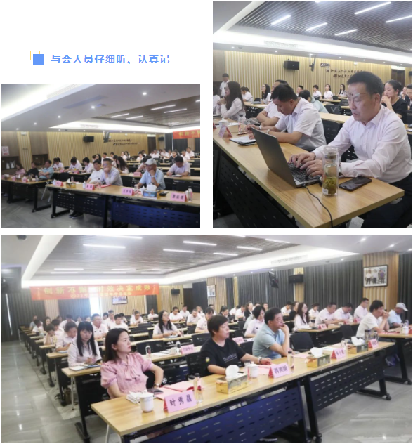 冰球突破-冰球电游豪华版_MG冰球游戏
