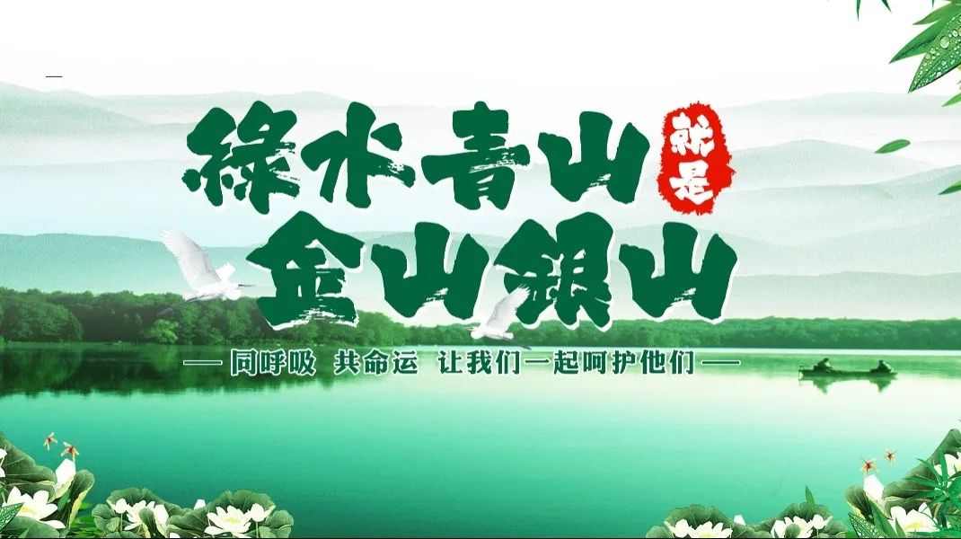 冰球突破-冰球电游豪华版_MG冰球游戏