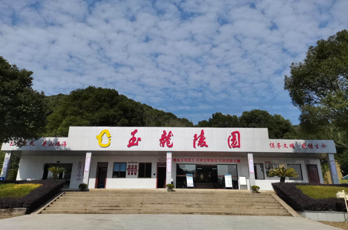 冰球突破-冰球电游豪华版_MG冰球游戏