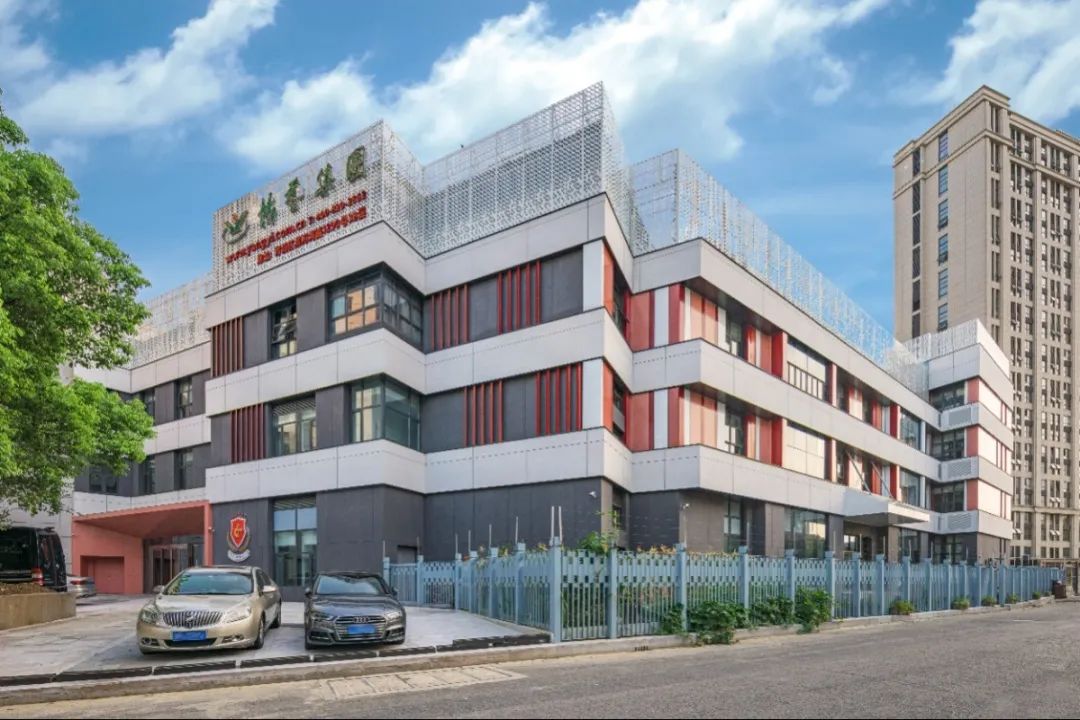 冰球突破-冰球电游豪华版_MG冰球游戏