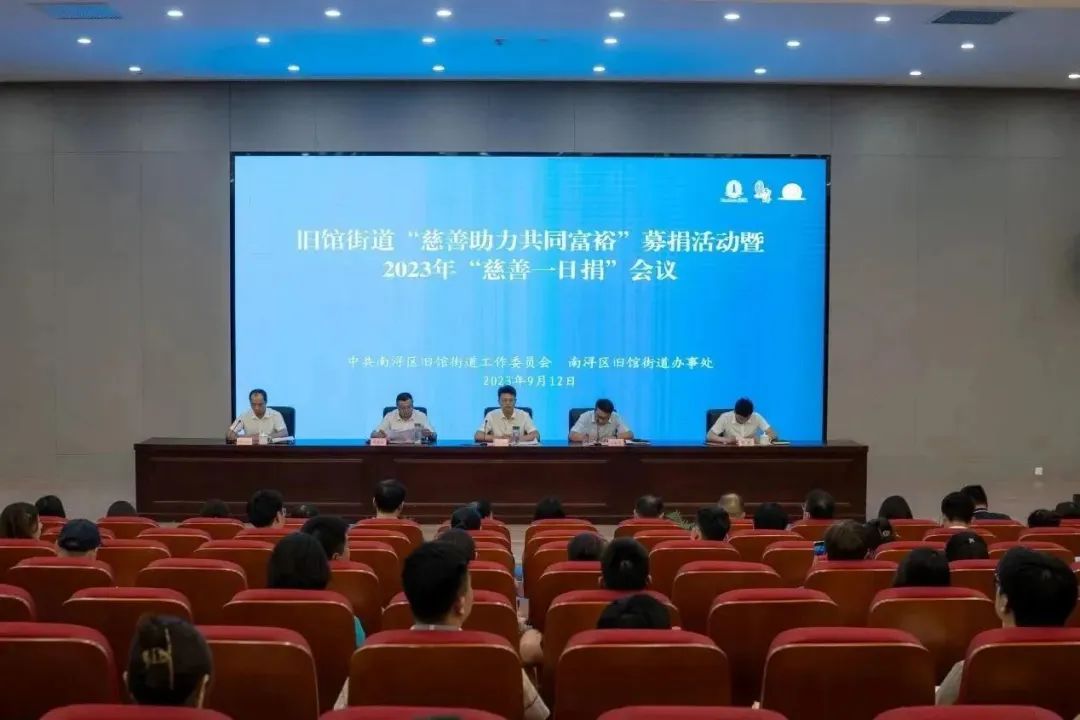冰球突破-冰球电游豪华版_MG冰球游戏