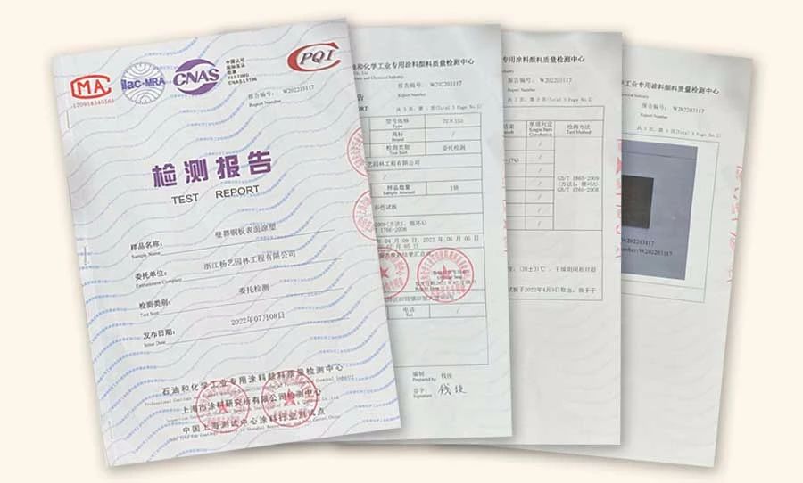 冰球突破-冰球电游豪华版_MG冰球游戏