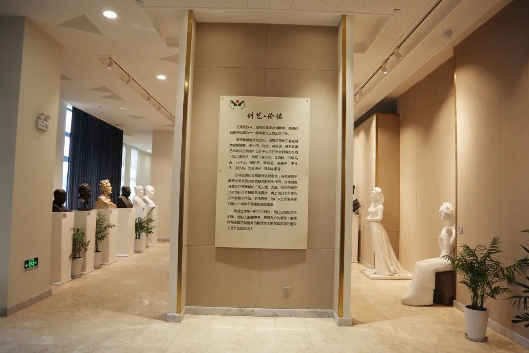 冰球突破-冰球电游豪华版_MG冰球游戏