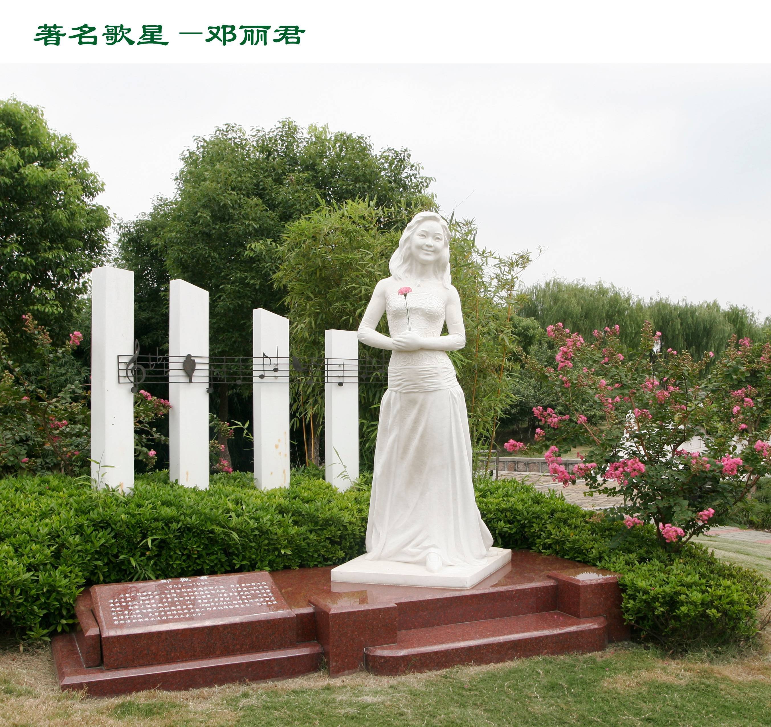 冰球突破-冰球电游豪华版_MG冰球游戏
