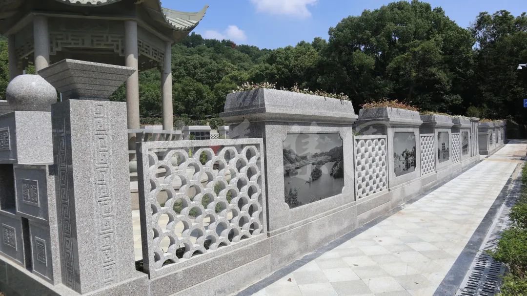 冰球突破-冰球电游豪华版_MG冰球游戏