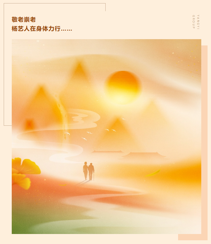 冰球突破-冰球电游豪华版_MG冰球游戏