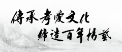 MG冰球游戏集团：承载记忆，塑造未来