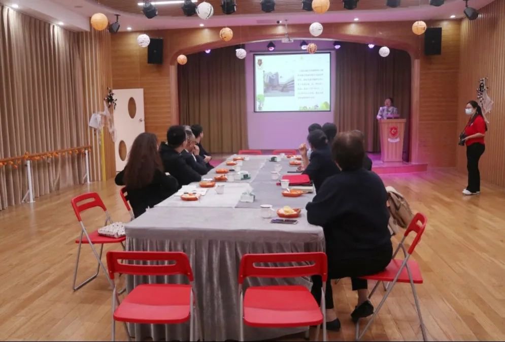 冰球突破-冰球电游豪华版_MG冰球游戏