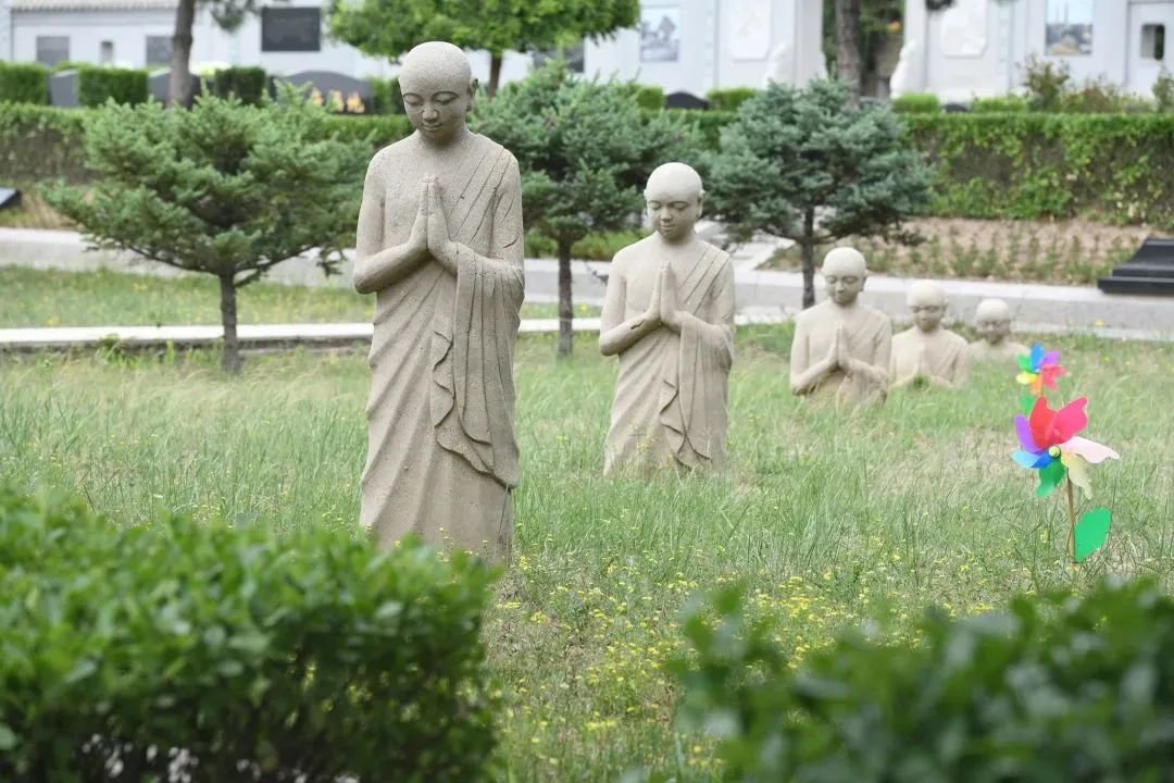 冰球突破-冰球电游豪华版_MG冰球游戏