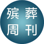 冰球突破-冰球电游豪华版_MG冰球游戏