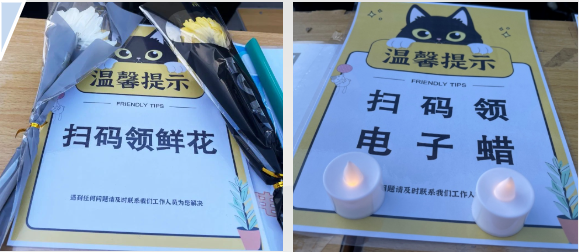 冰球突破-冰球电游豪华版_MG冰球游戏