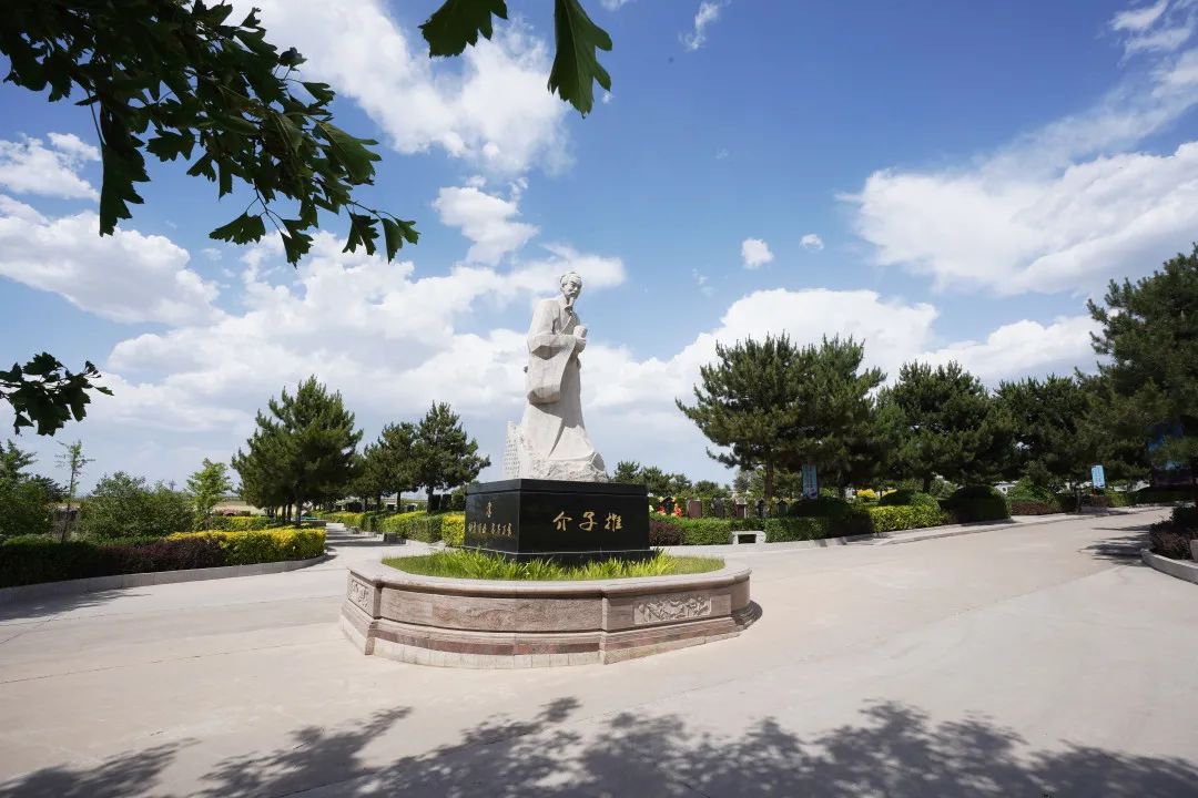 1-23120Q52514391 冰球突破-冰球电游豪华版_MG冰球游戏