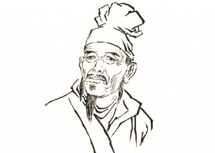冰球突破-冰球电游豪华版_MG冰球游戏