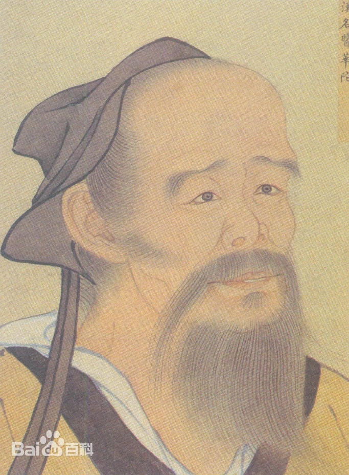 冰球突破-冰球电游豪华版_MG冰球游戏