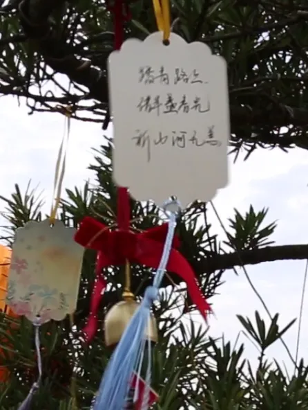 冰球突破-冰球电游豪华版_MG冰球游戏