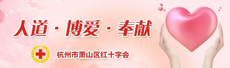 1-240405140045525 冰球突破-冰球电游豪华版_MG冰球游戏