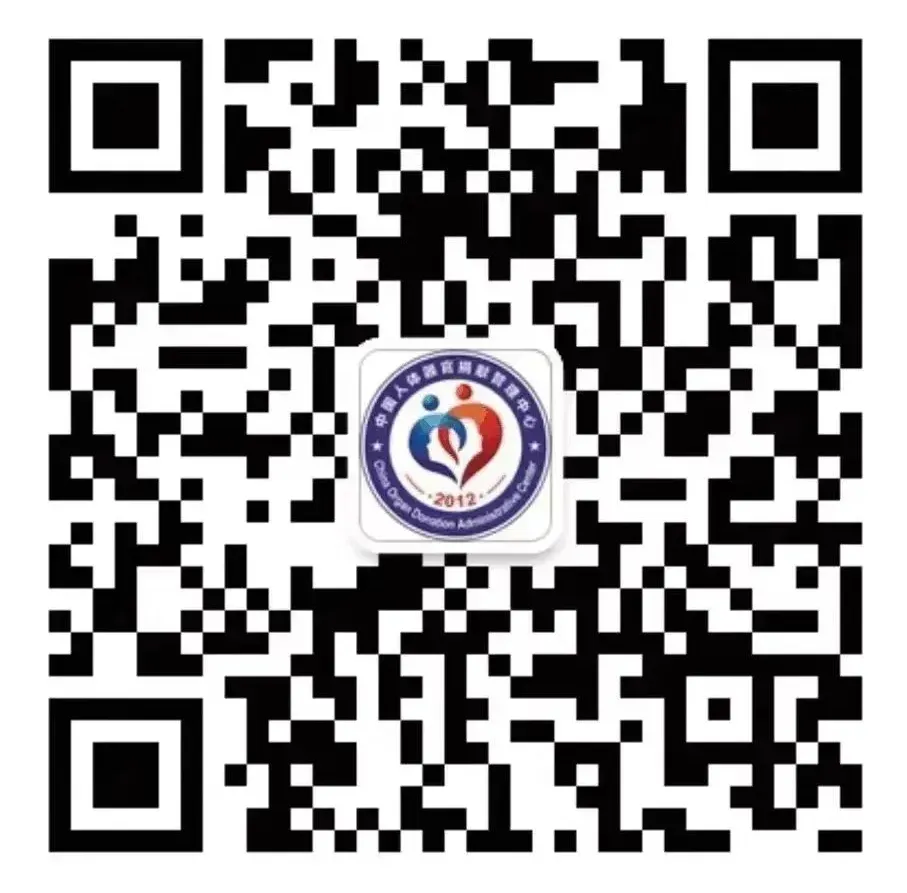 1-2404051412311W 冰球突破-冰球电游豪华版_MG冰球游戏