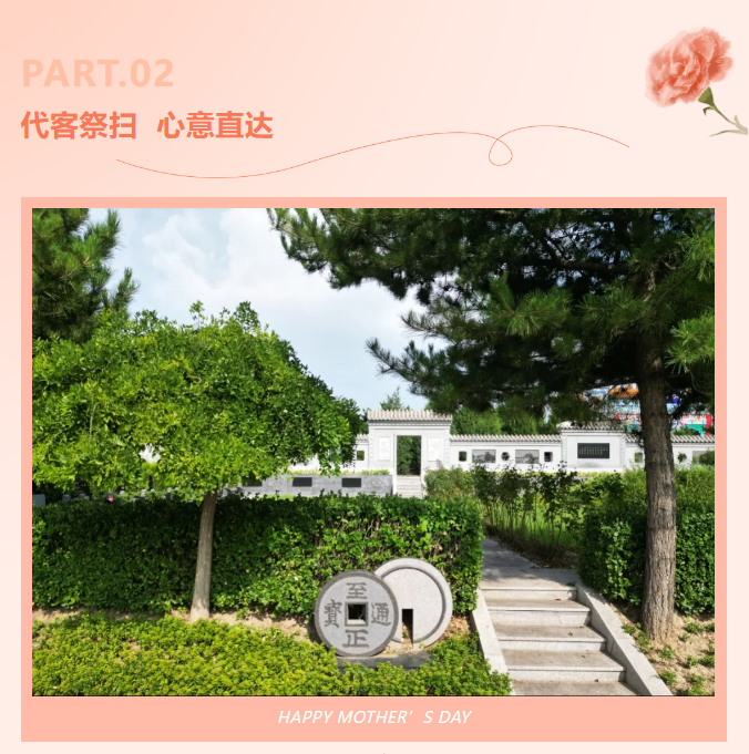 冰球突破-冰球电游豪华版_MG冰球游戏