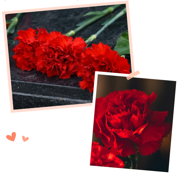 冰球突破-冰球电游豪华版_MG冰球游戏
