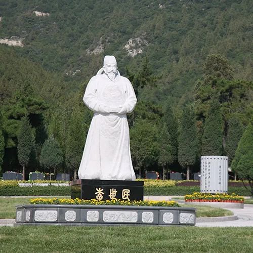 冰球突破-冰球电游豪华版_MG冰球游戏