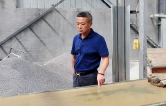 科技引领绿色革命：MG冰球游戏集团重塑公墓行业低碳发展新篇章