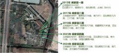 老墓园如何改造升级？