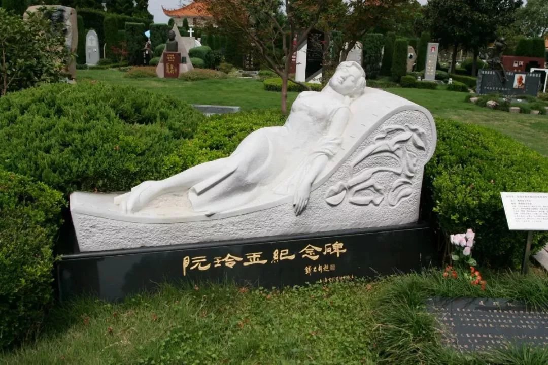 冰球突破-冰球电游豪华版_MG冰球游戏