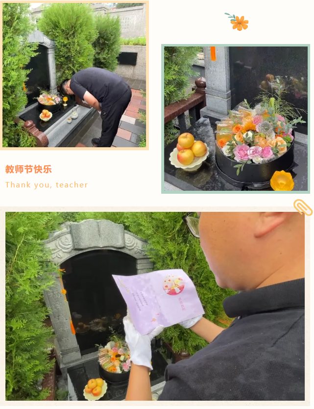 冰球突破-冰球电游豪华版_MG冰球游戏