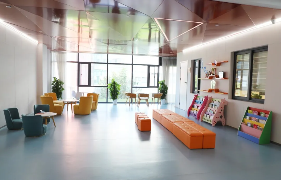 1-241025140442605 冰球突破-冰球电游豪华版_MG冰球游戏