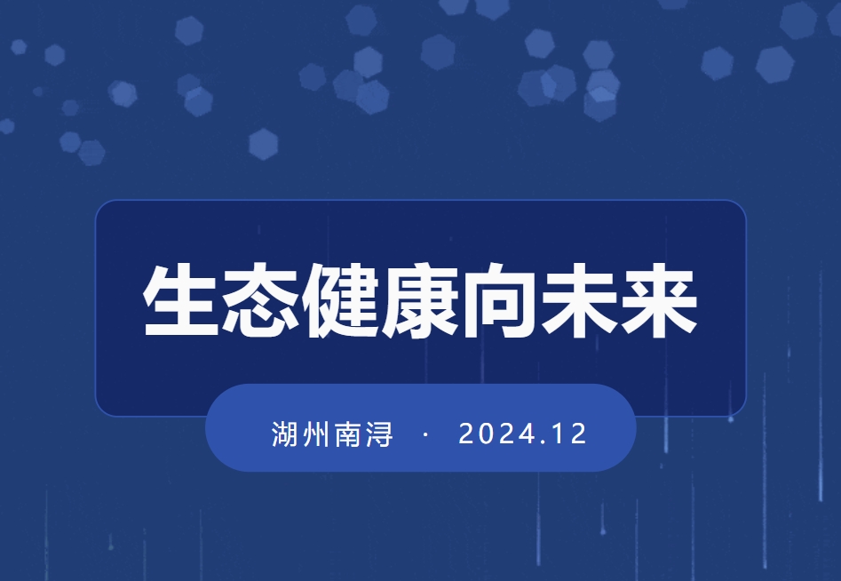1-241210105Q6492 冰球突破-冰球电游豪华版_MG冰球游戏