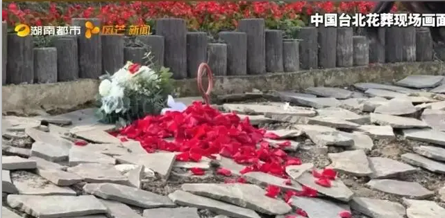 1-2412160T9544P 冰球突破-冰球电游豪华版_MG冰球游戏