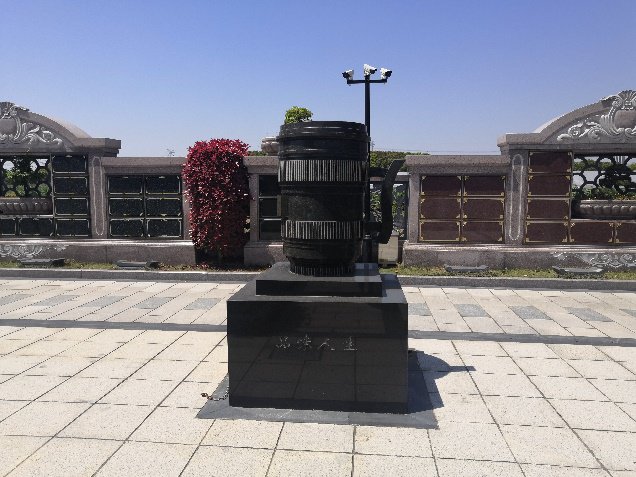 冰球突破-冰球电游豪华版_MG冰球游戏