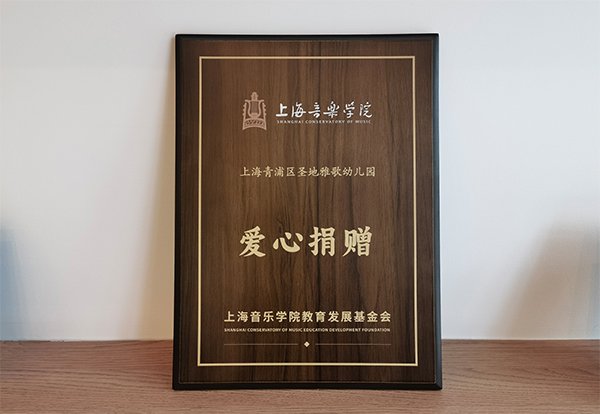 冰球突破-冰球电游豪华版_MG冰球游戏
