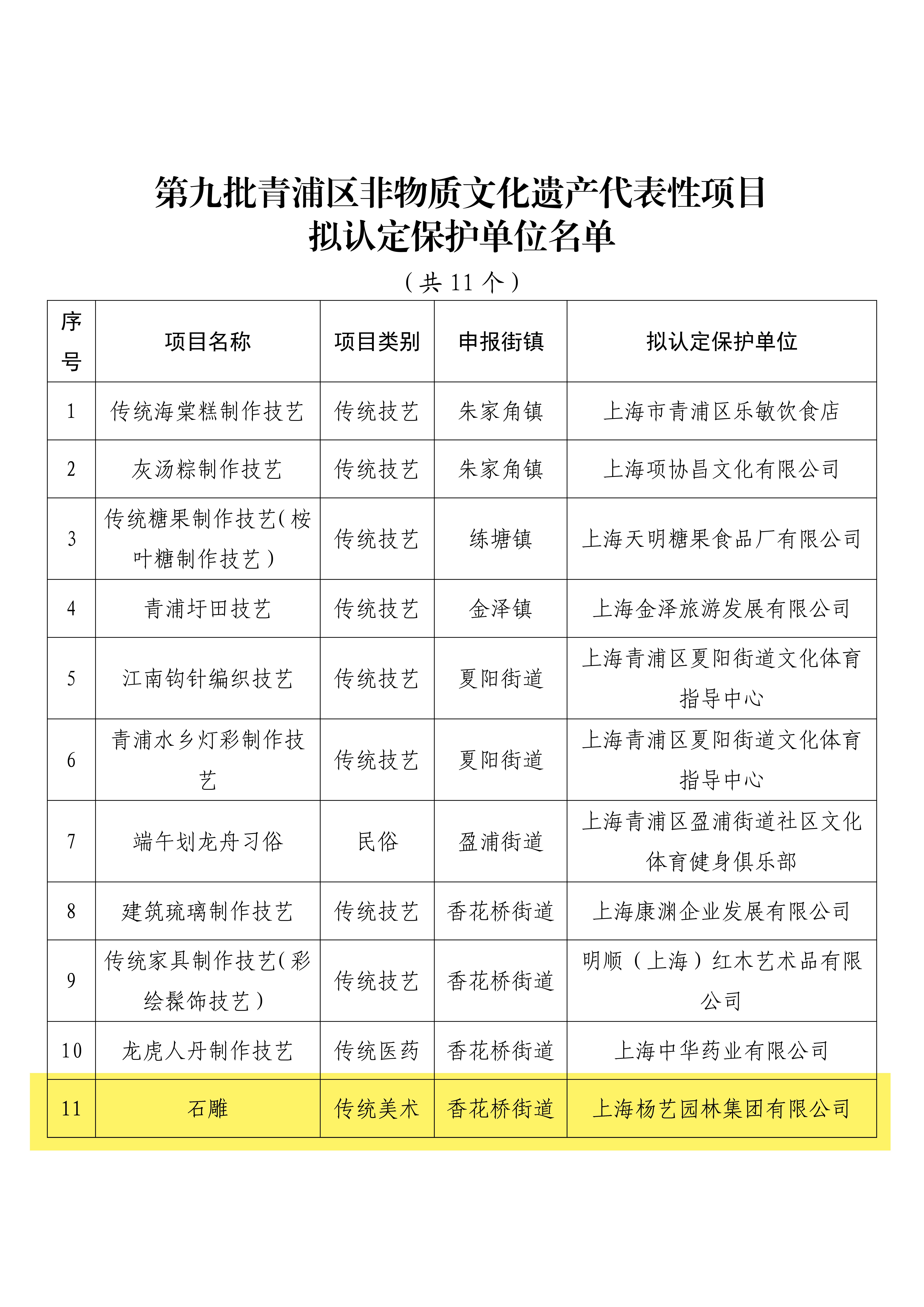 冰球突破-冰球电游豪华版_MG冰球游戏