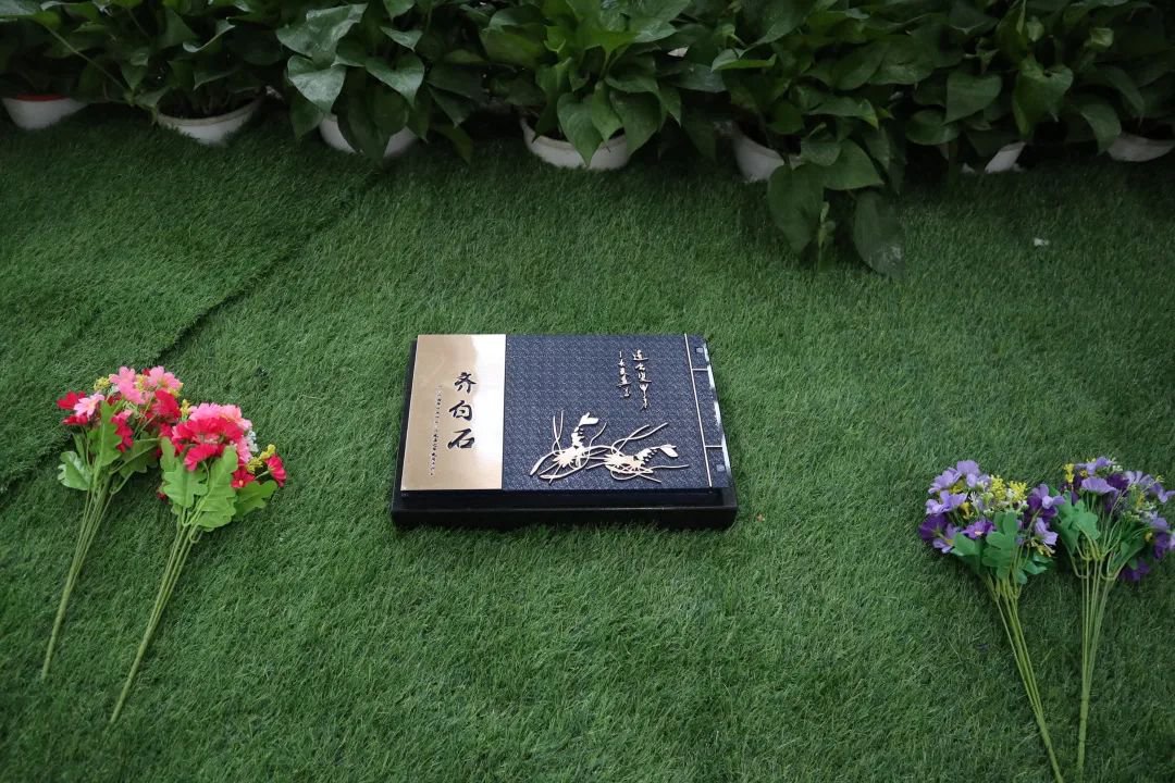1-25022Q42101146 冰球突破-冰球电游豪华版_MG冰球游戏