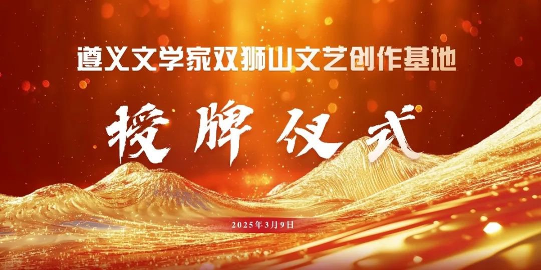 冰球突破-冰球电游豪华版_MG冰球游戏