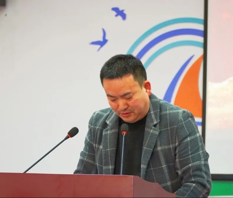 冰球突破-冰球电游豪华版_MG冰球游戏